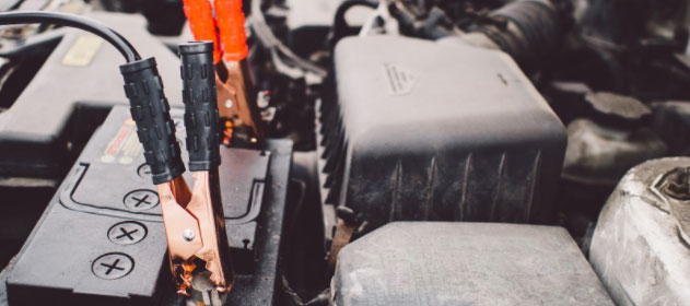 How to Troubleshoot a Car That is Hard to Start