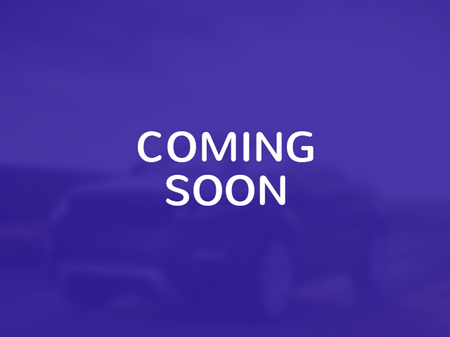 67773 preview.