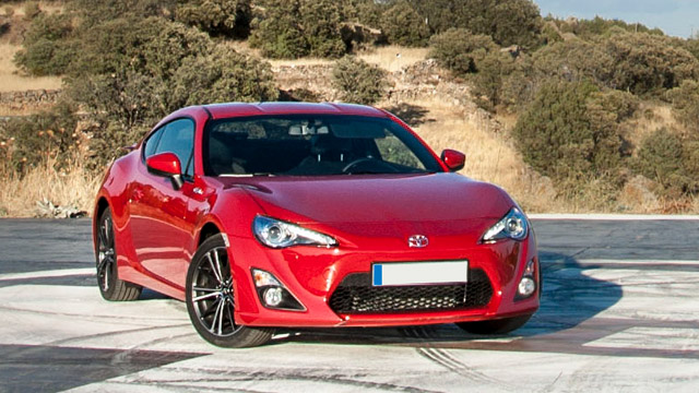 Toyota Service and Repair | H&H Mobil Fuels, Towing & Service